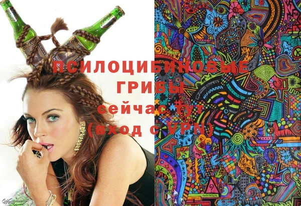 мет Михайлов