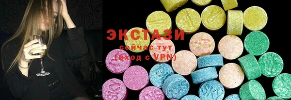 индика Болотное
