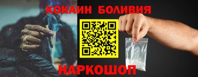 дистиллят марихуана Кимры
